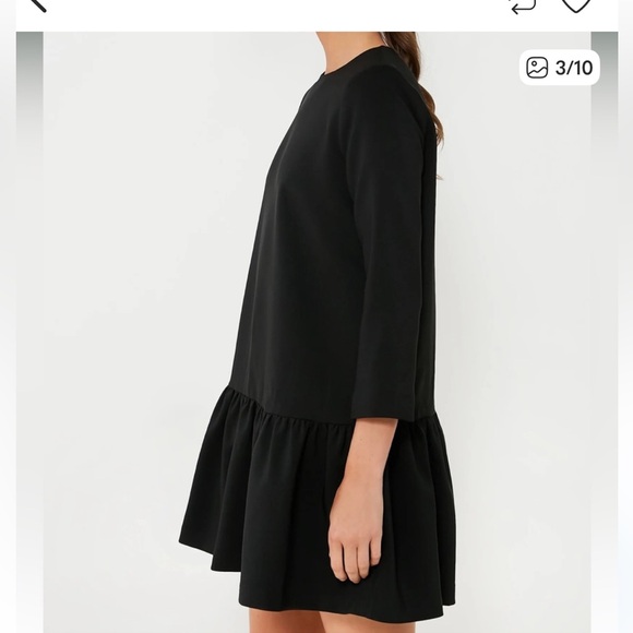 SOLD ❌❌❌❌ - Picture 2 of 12